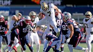 Saints Photos New Orleans Saints Neworleanssaints Com