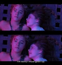 Pin De A En Peter Pan Pelicula De Peter Pan Peliculas Pelis