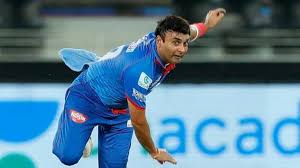 Amit mishra picked up four wickets to set up delhi capitals' rare victory over mumbai indians in an ipl 2021 match at the ma chidambaram stadium in chennai on tuesday. Jrrkuroqfnzv4m