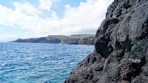 We have an extensive collection of amazing background images carefully chosen by our community. 1980 X 1080 Hawaii 1920x1080 Doom Eternal 5k Laptop Full Hd 1080p Hd 4k Blue Hawaii Landscapes Nature Oahu Sea Glayds Dingee