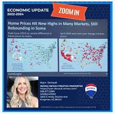 I'm not going to lie, this was a tough ride. I haven't ridden this loop or  done any outdoor riding in months. I've been consistent