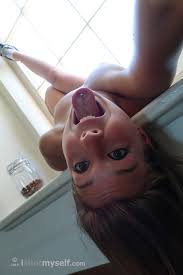 Upsy-daisy Porn Pic - EPORNER