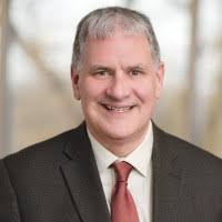 40+ "-marek Waldoch" profiles