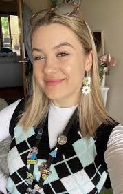 Issue 92.3 by On Dit