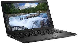 تثبيت تعريف كرت الشبكة ل لابتوب toshiba satellite c660 على نظام . ØªØ¹Ø±ÙÙØ§Øª ÙØ§Ø¨ ØªÙØ¨ ØªÙØ´ÙØ¨Ø§ C660