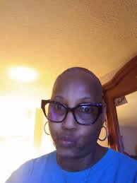 Dang Eyecare & Associates