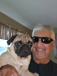 Hello fellow NV adopters! You may remember my post from last week with my  daughter and Forrest (DJs Eruption NV'20). Well, today sealed the deal!  Avery and Forrest cleaned up at Avery's