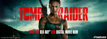 Synopsis of the movie my dream man there is power in the tongue of a man, whatever you proclaim shall come to pass. Tomb Raider 2018 Home Facebook