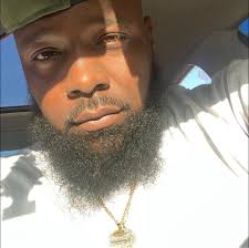 Will a 2001 3.0 transmission be compatible with a 1999 vehicle?