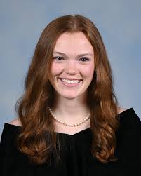 USJ Seniors honored as distinguished Tennesseans by UT Knoxville