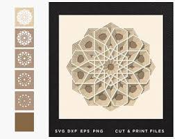 Download Pin On 3d Laser Cut