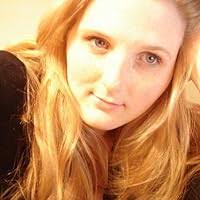 Dead Man's Island by John Escott