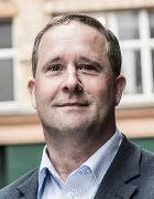 Chatbot technology brings 'self-help IT' to life at LogMeIn