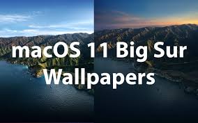 I've try to change permission in /system/library/desktop pictures with sudo, but nothing. Download Macos Big Sur Hd Wallpapers For Desktop Iphone Ipad