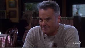 Allie's Shocked to See Chanel's Dating Her Brother Johnny, While Bonnie's  Life Is Threatened