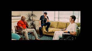 There can be no possible question that cold is felt much more list of top 5 famous quotes and sayings about talladega nights knife to read and share with. Talladega Nights Legend Ricky Bobby Comedy Movie Knife In Leg Scene Comedy Movies Comedy Films Talladega Nights