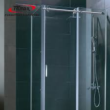 Check spelling or type a new query. Sliding Glass Door Hardware China Sliding Glass Door Hardware Supplier Factory Shanghai Temax Trade Co Ltd