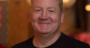 N-able welcomes Dave MacKinnon and Peter Anastos to its executive  leadership team