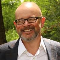 Frank Dowling Email & Phone Number