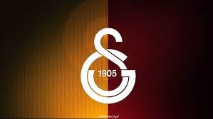 Galatasaray fc team wallpaper hd widescreen sudingfamily. Hd Wallpaper Soccer Galatasaray S K Emblem Logo Wallpaper Flare