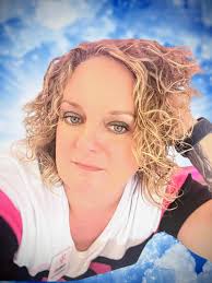 Remembering loved ones who passed away from cancer