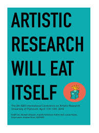 Our artful bergen console is as much a masterpiece of brilliant design as it is a stunning stage for books or a lamp. Artist Research Will Eat Itself Empathy Neoplatonism