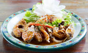 Apa, ape, isteri, yahoo!, kompleks, cheru makan, apa maksud apa, tolong menolong. Dinner Tonight Malay Fish Stew Smart Tips