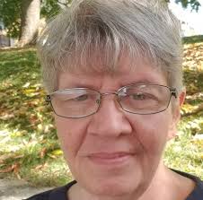 Meal ideas with ground beef and more