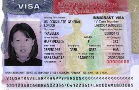 Lawful permanent resident, or by a prospective. What Is A Cr1 Spousal Visa Rapidvisa