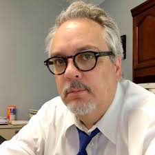 The Law Office of Wade W. Mathis