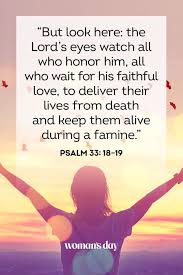 Life is must be filled with endless hope. 24 Bible Verses About Hope Bible Verses About Not Giving Up