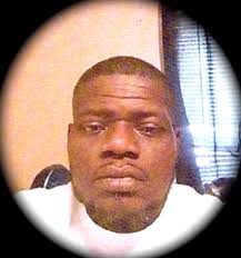 Obituary for Mr. Willie Lynch