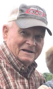 George Mathes Obituary (2023)