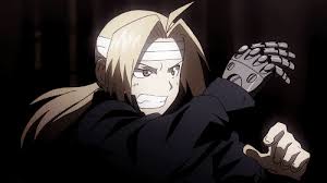 We did not find results for: Pin Em Fma