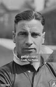 65 Jackie Bray Stock Photos, High-Res Pictures, and Images