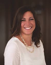 SMART PRODUCTS. COMPETITIVE RATES. METRO HAS A MORTGAGE FOR YOU!