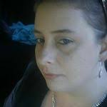 Pamela Koonce's Instagram, Twitter & Facebook