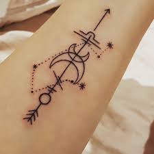 Balance And Harmony Libra Alignment Alignment Balance Harmony Libra Horos Wasserman Tattoo Skorpion Sternzeichen Tattoos Konstellation Tatowierungen
