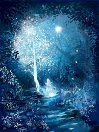 Have To Draw Something To Figure Out The Biggest Clue To The Party Art Teacher To Do This Part Maybe Fantasy Landscape Fantasy Art Beautiful Art