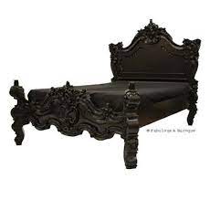 Shop full bed frames at chairish, the design lover's marketplace for the best vintage and used furniture, decor and art. Voluptuous Vintage Bed Frames Royal Fortune Beds