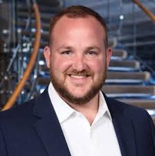 Just got this really nice 2018 ram 4500 crew cab and chassis in excellent  condition very low miles clean one owner carfax. It has been deleted. For  more information or to schedule