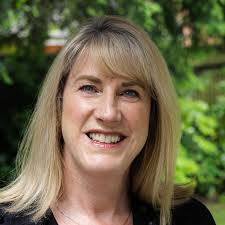 Recommended Celebrants