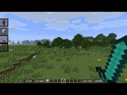 Can we hit 3000 likes? Video Morph Mod 1 6 4