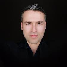 Emerging Fintech Forum