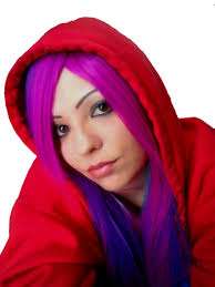 Love all your talent!! I'm hoping someone can edit my wild windblown hair…  as you can guess, I'm the one in the middle! Thanks so much!