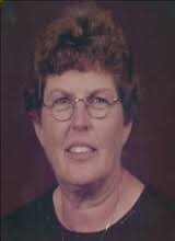 Obituary information for Deborah Ann Bruton