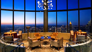 Atlanta Hotels Atlanta Hotel Photos Hotels In Downtown Atlanta Atlanta Hotels Hotels In Atlanta Georgia Hotels In Georgia