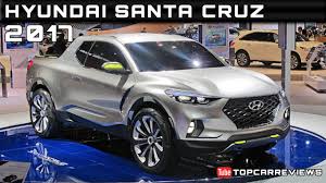 Maybe you would like to learn more about one of these? 2017 Hyundai Santa Cruz Review Rendered Price Specs Release Date Youtube