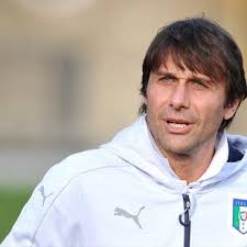 Operazione "Dirty Soccer": l'elenco dei fermati