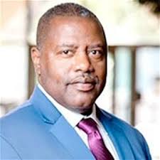 Tyrone Snell Obituary